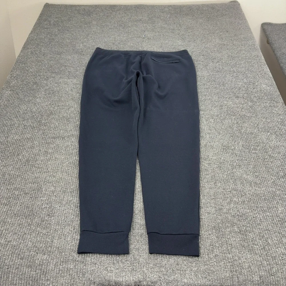 Polo Ralph Lauren measurements waist